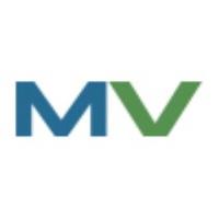 MV Financial Group, Inc. image 1