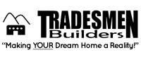  Tradesmen Builders image 1