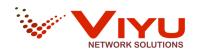 Viyu Network Solutions image 1