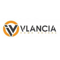 Vlancia Home Buyers image 1