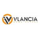 Vlancia Home Buyers logo