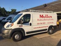 Mullen Plumbing, Heating & Cooling image 3