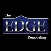 The Edge Remodeling image 1
