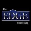 The Edge Remodeling logo