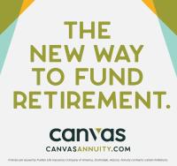 Canvas Annuity image 2