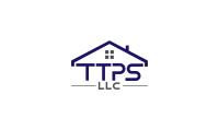 TTPS LLC image 1