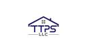TTPS LLC logo