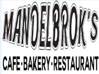 Mandelbrok's Cafe Restaurant image 1