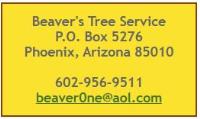 Beaver Tree Services image 2