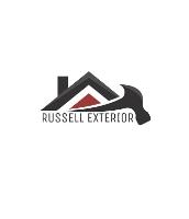 Russell Exterior image 6