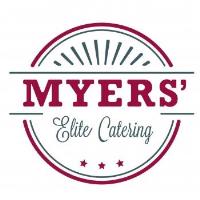 Myers' Elite Catering image 1