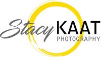 Stacy Kaat Photography image 1