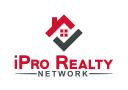 iPro Realty Network  logo
