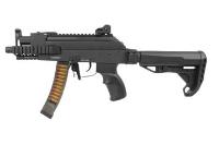 Best Brands Airsoft & Electric Guns By Delta Group image 3