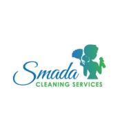 Smada Cleaning Services image 1