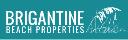 Brigantine NJ Real Estate logo