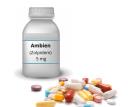 Buy Ambien Online logo