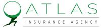 Atlas Insurance Agency LLC image 1