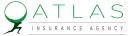 Atlas Insurance Agency LLC logo