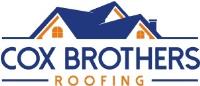 Cox Brothers Roofing - Victoria TX image 1