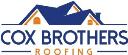 Cox Brothers Roofing - Victoria TX logo