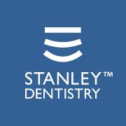 Stanley Dentistry image 1
