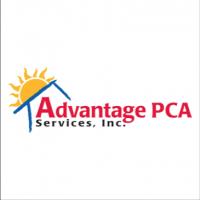 Advantage PCA & Senior Care image 1