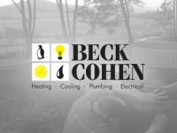 Beck Cohen image 4