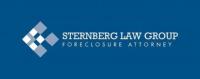 Sternberg Law Group image 2