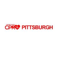 CPR Certification Pittsburgh image 1