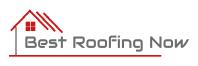 Best Roofing Now image 1