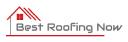 Best Roofing Now logo