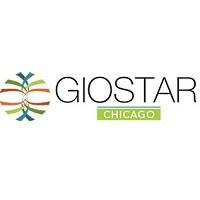 GIOSTAR Chicago image 1