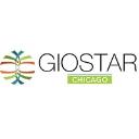 GIOSTAR Chicago logo