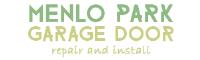 Menlo Park Garage Door Repair & Install image 1