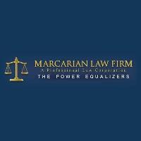 Marcarian Law Firm, P.C. image 1