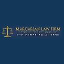Marcarian Law Firm, P.C. logo