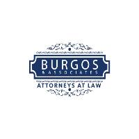 Burgos & Associates image 5