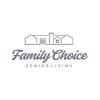 Family Choice Senior Living image 1