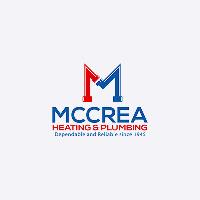 McCrea Heating & Plumbing image 1
