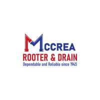 McCrea Rooter & Drain image 1