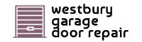 Westbury A+ Garage Door Repair image 1