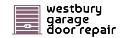 Westbury A+ Garage Door Repair logo