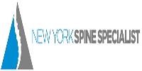 New York Spine Specialist image 1