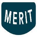 Merit Auto Spa Detailing Services logo