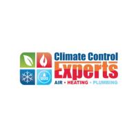 Climate Control Experts Air, Heating, & Plumbing image 1