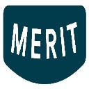 Meritaco logo