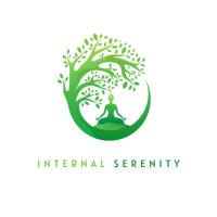 Internal serenity Quantum healing image 1