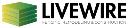 Livewire Fence & Deck logo