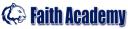 Faith Academy logo